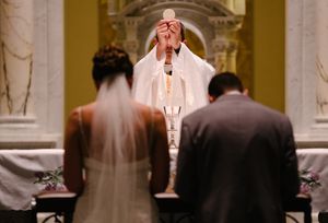 le mariage religieux : tout savoir pour le choisir et le préparer