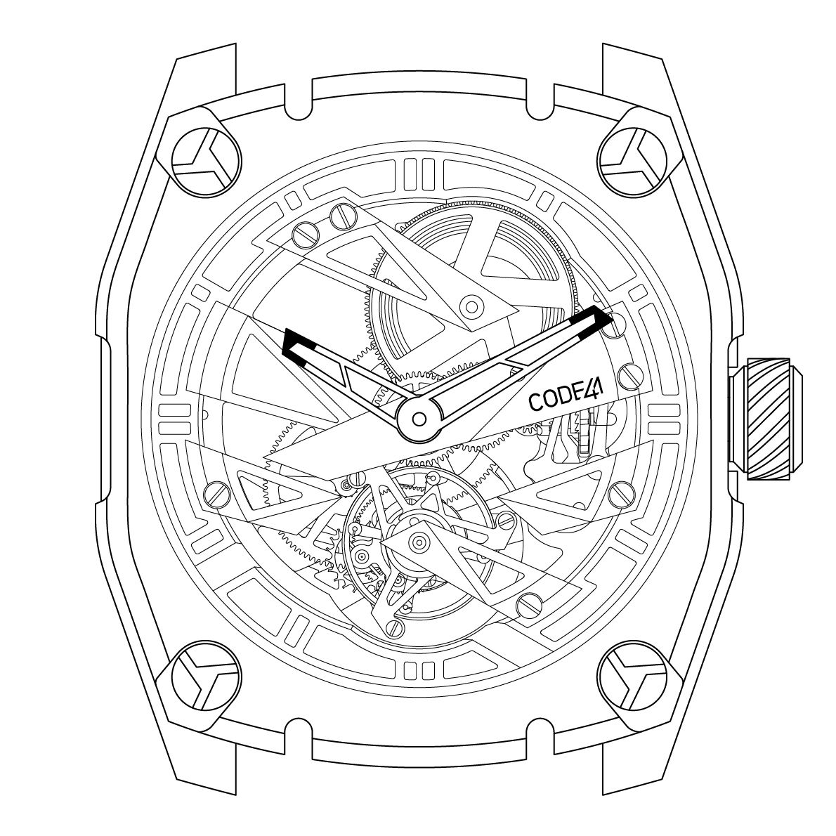tourbillon_user-guide_stratom