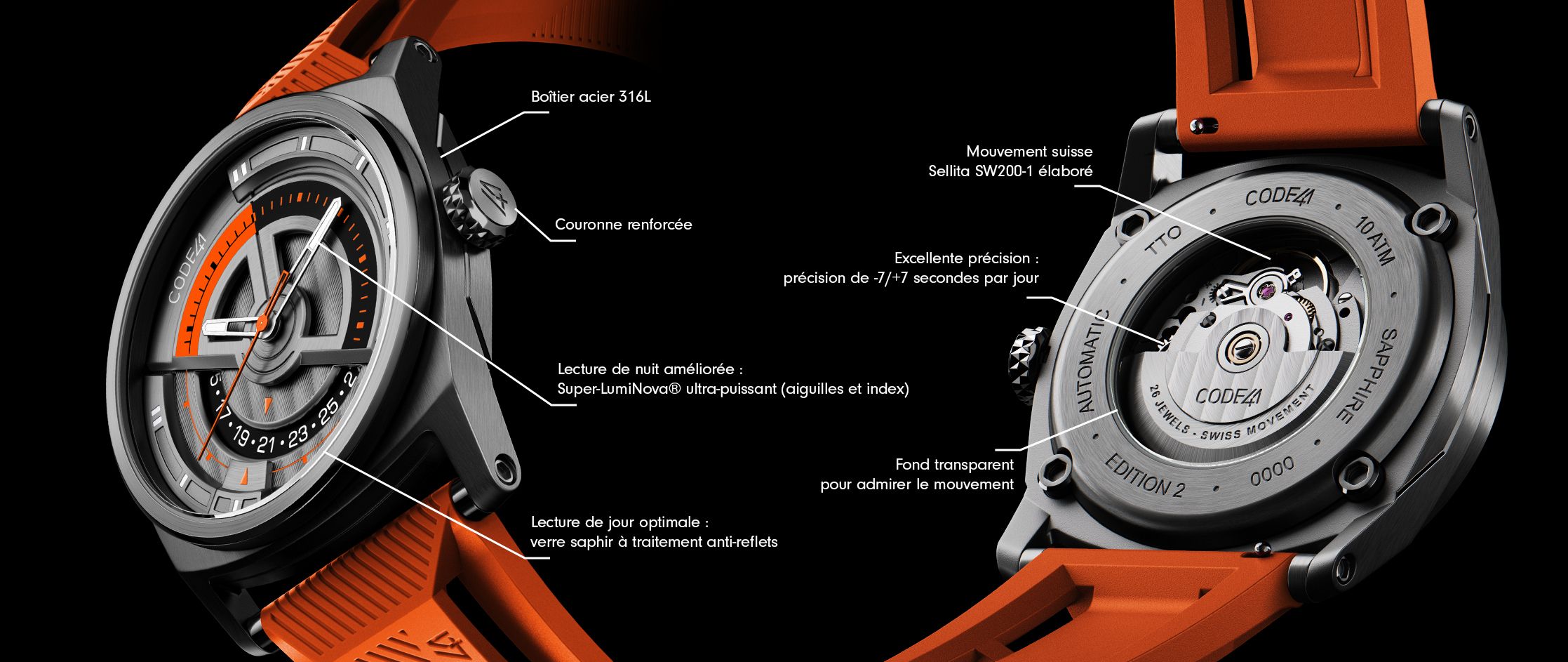 anomaly-evolution-ed2-desktop-technic-fr