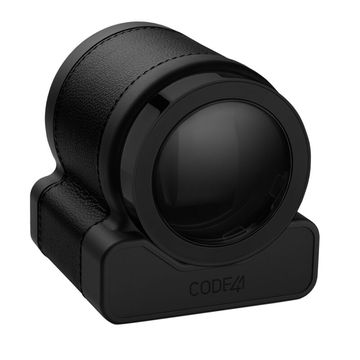 Watchwinder