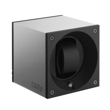 Watchwinder