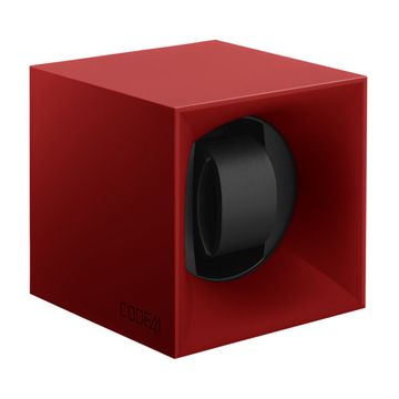 Watchwinder