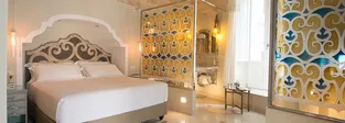 Hotel Puglia 4 Stelle e 5 Stelle