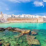 Monopoli