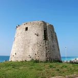 Case e Appartamenti a Ugento