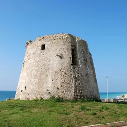 Case e Appartamenti a Ugento