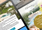 Read all about Puglia with our Guide 2025