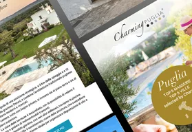 Découvrez les Pouilles avec notre Guide 2026