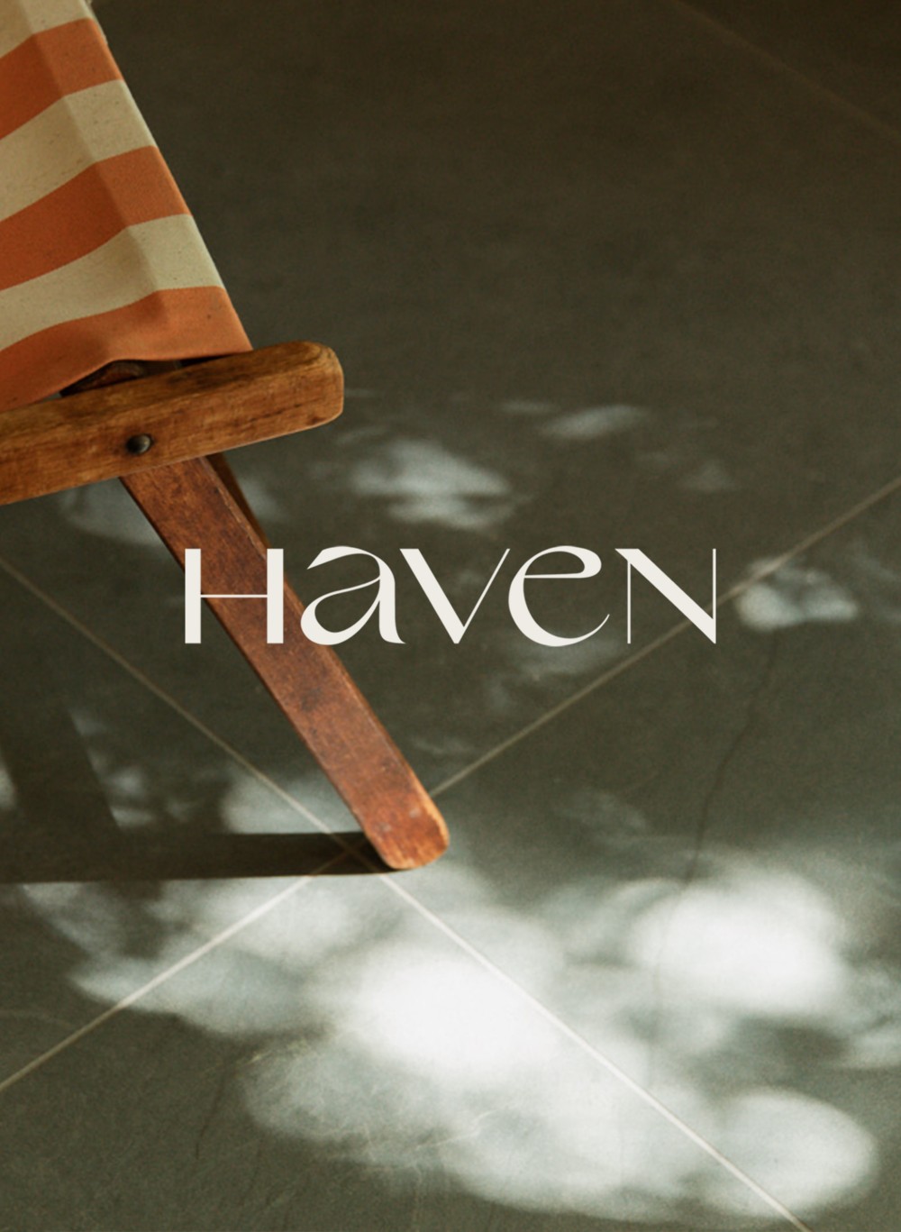 Haven