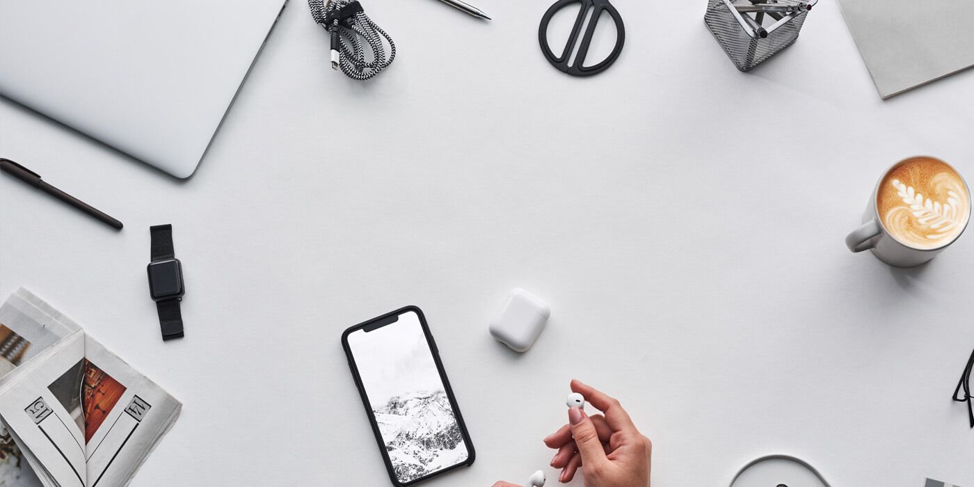 How To Choose A Tech Stack For Your Startup