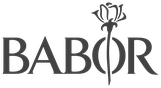 Logo Babor