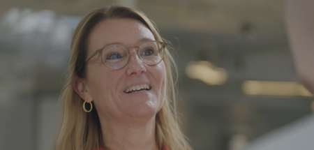 Picture of Els Timans