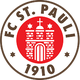 Logo FC ST.Pauli