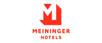 MEININGER Hotels logo