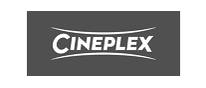 Cineplex Logo