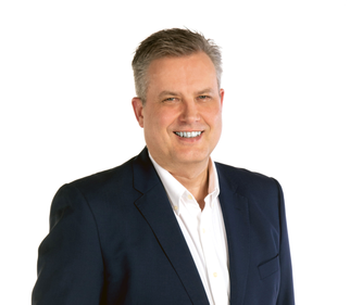Ein Foto von Dieter Schlosser