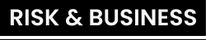 Logo Risk & Business