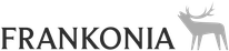 Logo Frankonia