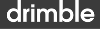 Logo Drimble