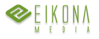 Logo Einkona Media