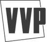 Logo VVP