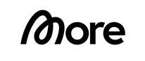 More Logo