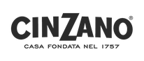 Cinzano Logo
