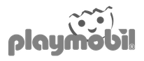Playmobil Logo