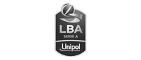 LBA Logo