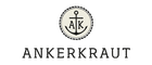 Ankerkraut Logo