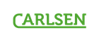 Carlsen Logo