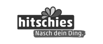 Hitschies Logo