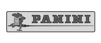 Panini Logo