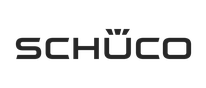 Schüco Logo