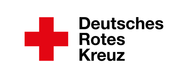 Deutsches Rotes Kreuz Logo