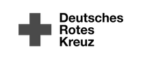 Deutsches Rotes Kreuz Logo