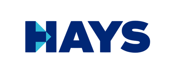 Hays Logo