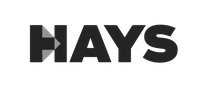 Hays Logo