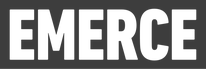 Logo Emerce