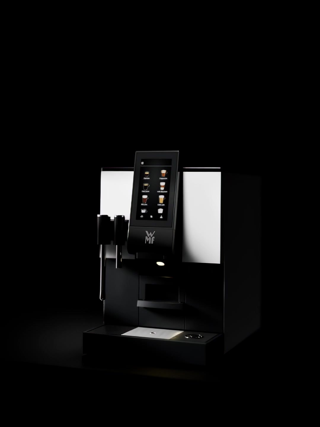 1100-s-features-highlight-