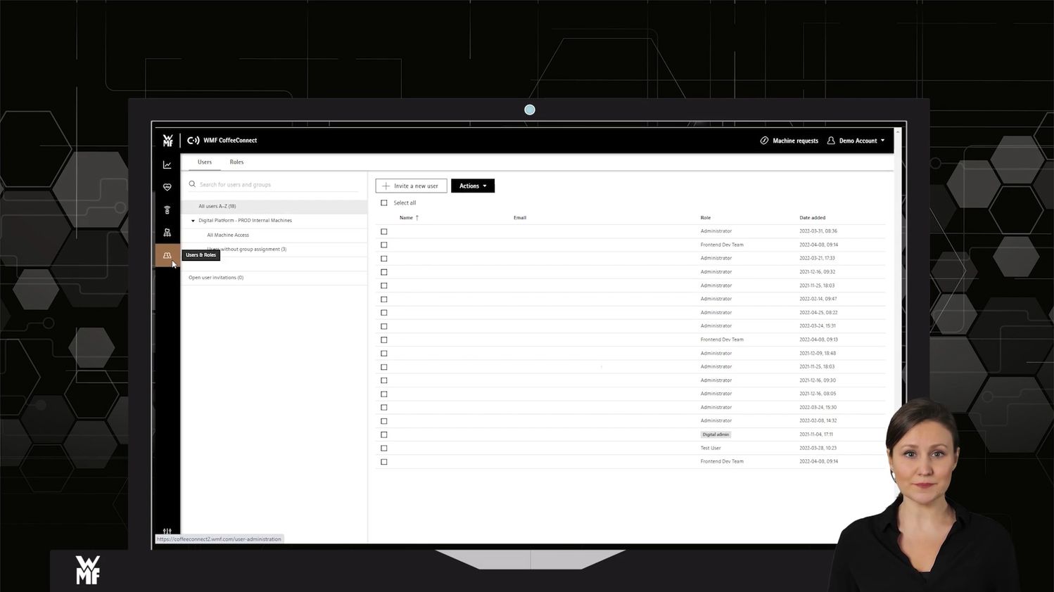 wmf-pcm_WMFCoffeeConnectSupport_cm_media_WMFCoffeeConnectUserRoles_72ppi_16-9_1920x1080_final