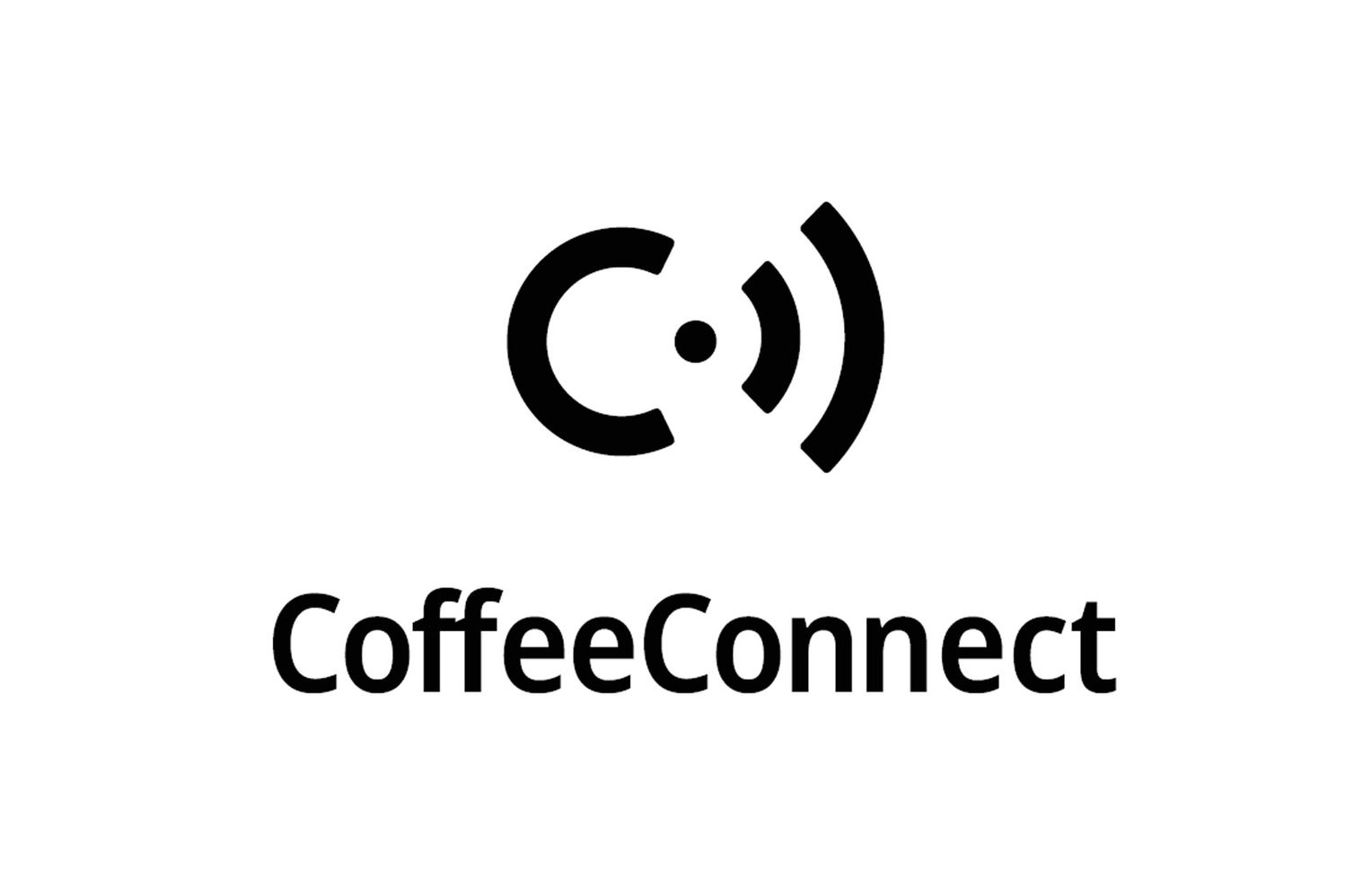 Logo WMF CoffeeConnect