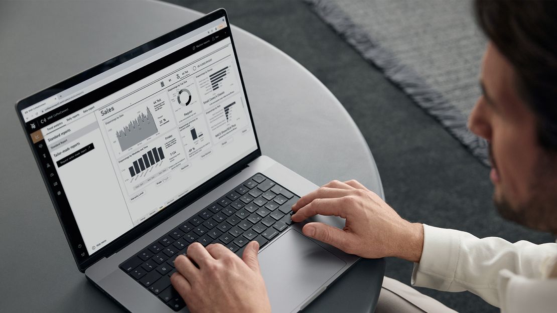 wmf-pcm_Transparency_cm_table_overview-sales-performance_72ppi_16-9_1920x1080_final