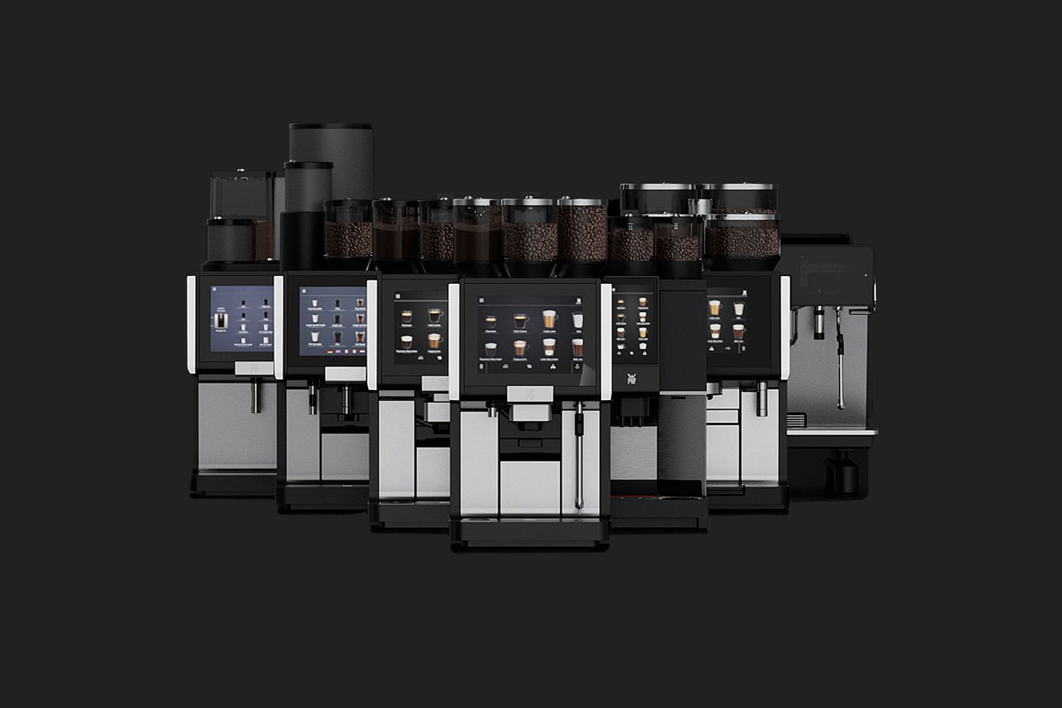 wmf-pcm_WMFSupport_cm_stage_WMFCoffeeMachinesSupportRange_72ppi_16-9_1920x1080_final