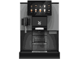 WMF Peak 50 coffee machine, front view