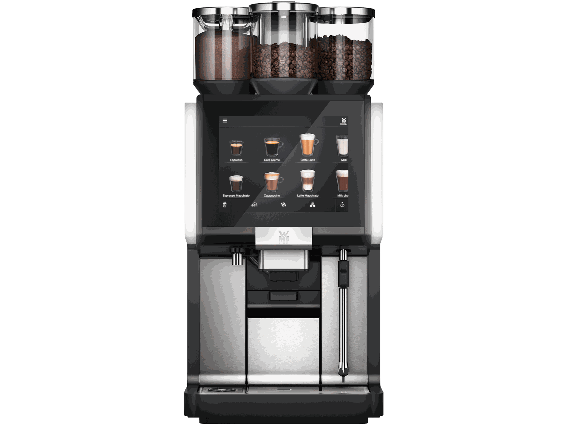 wmf-pcm_machine-layer_thumbnails_5000Splus_72ppi_4-3_1920x1440