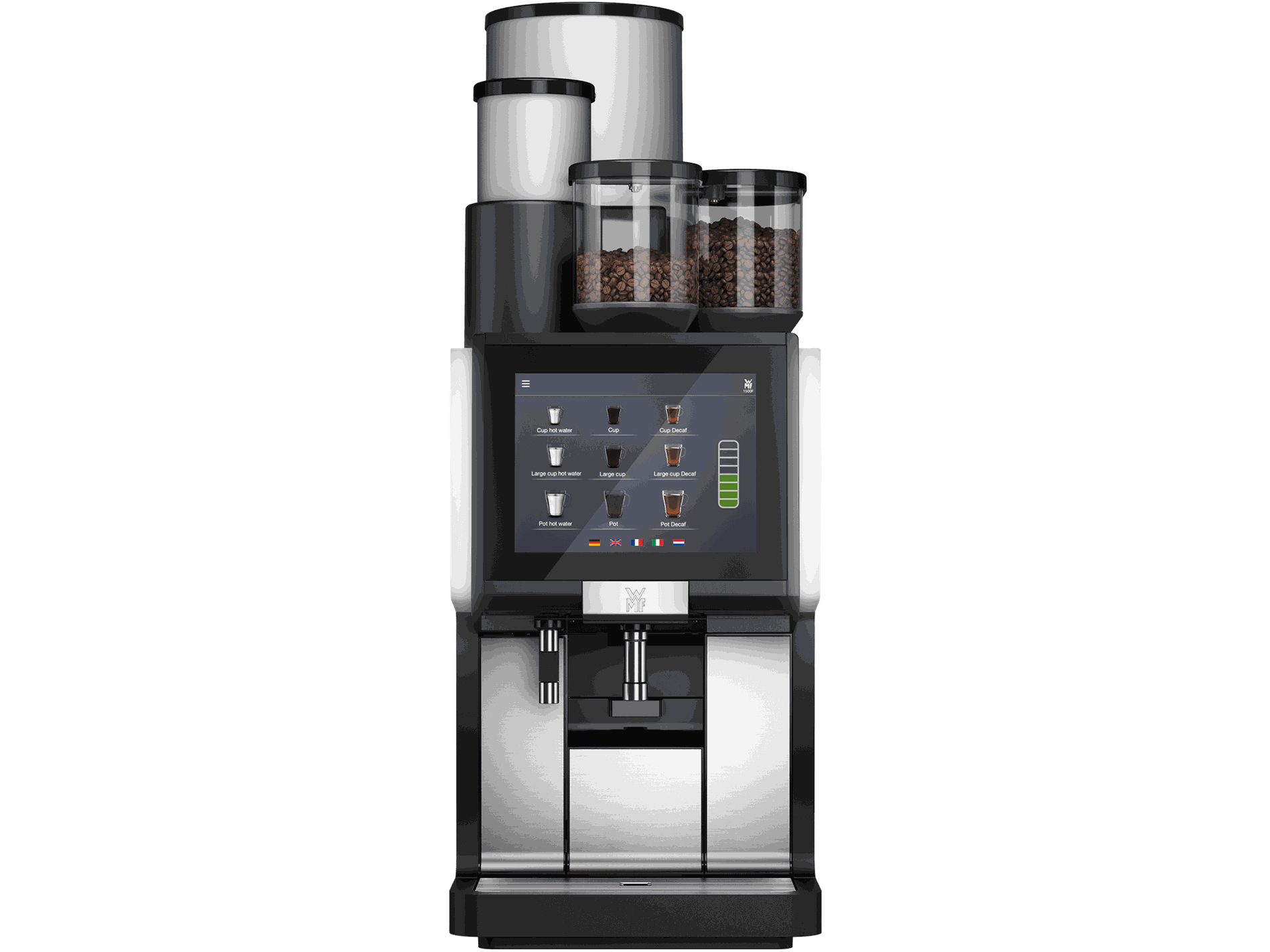 wmf-pcm_machine-layer_thumbnails_1500F_72ppi_4-3_1920x1440