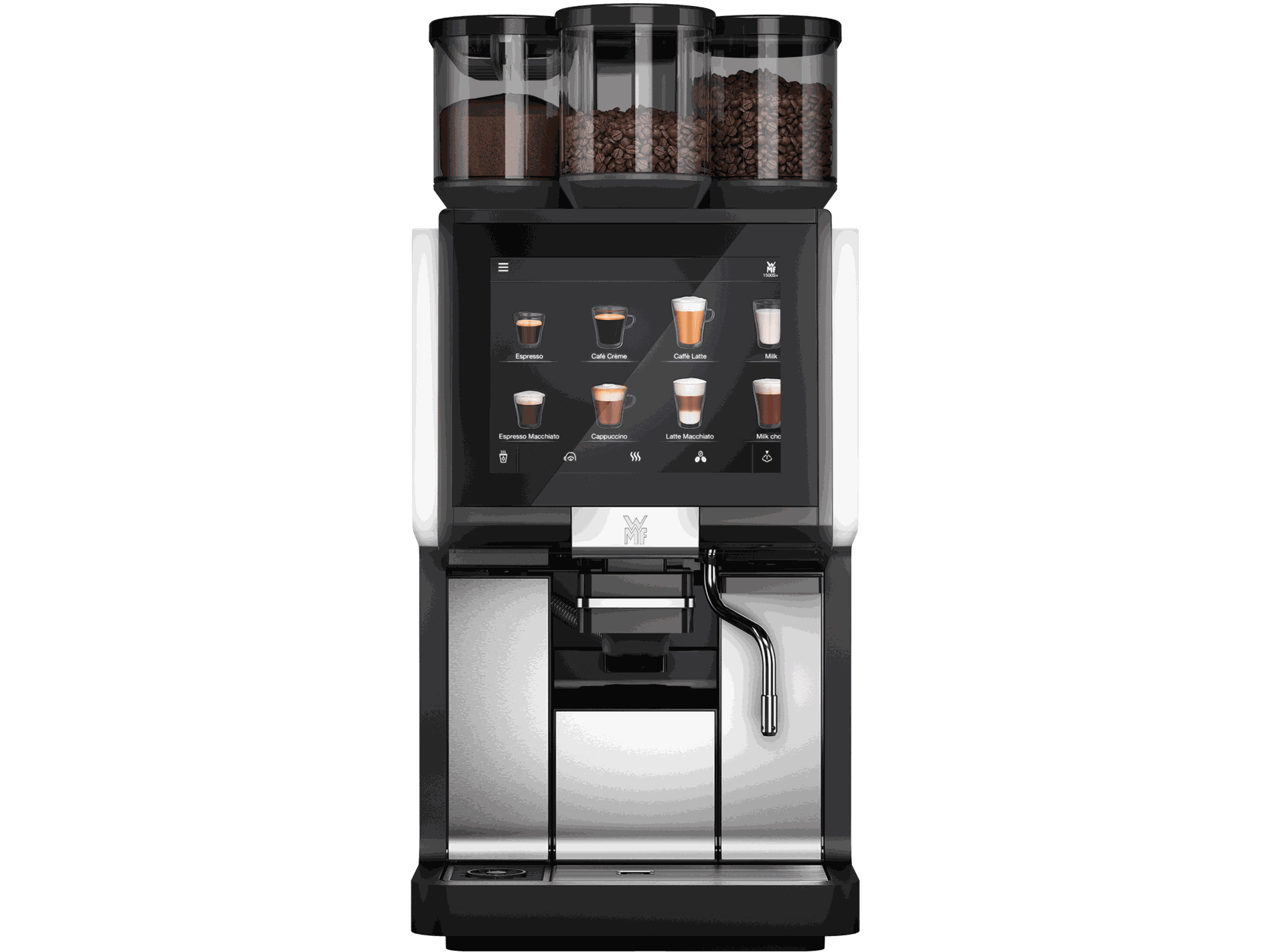 wmf-pcm_machine-layer_thumbnails_1500Splus_72ppi_4-3_1920x1440