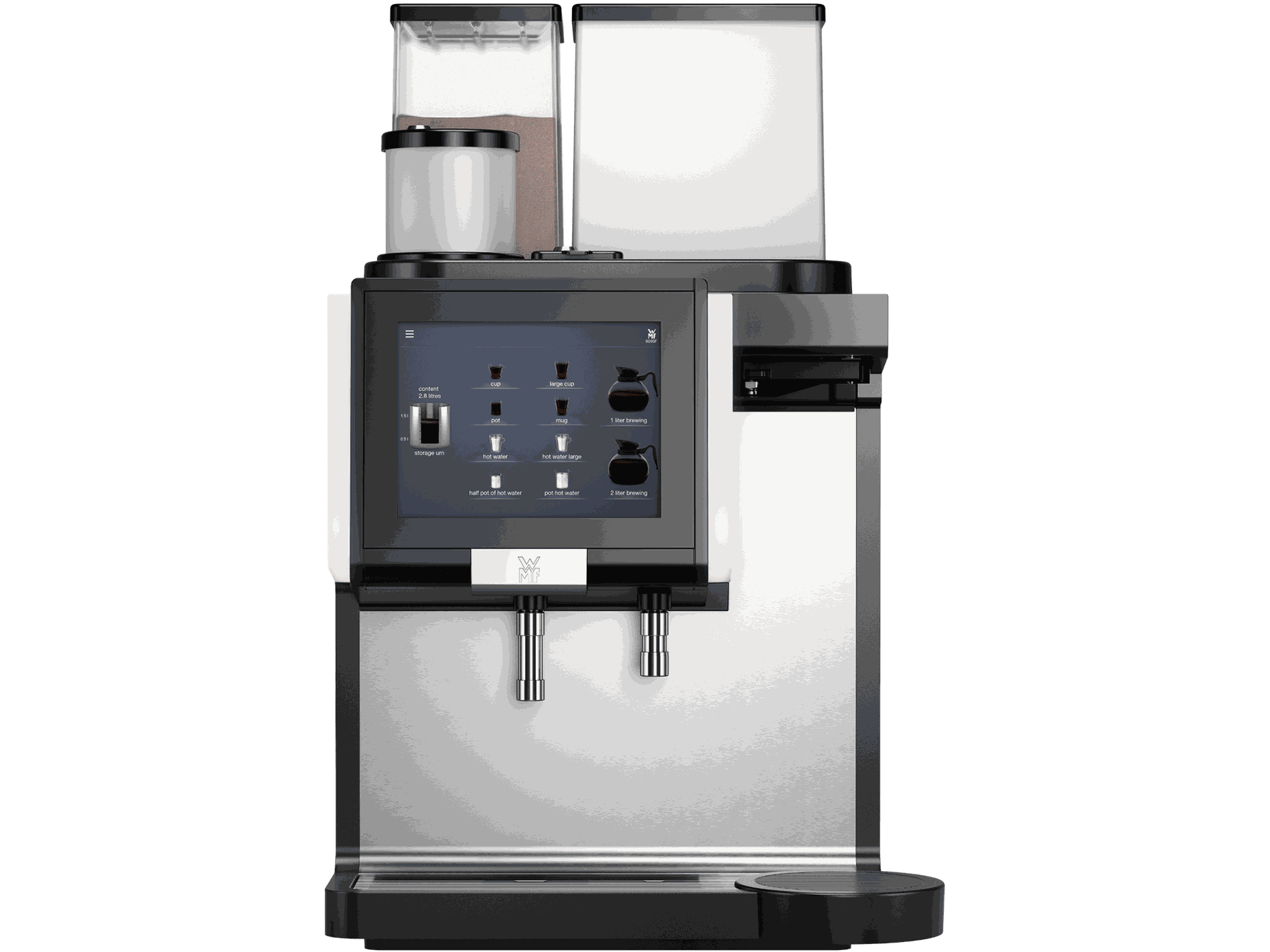 wmf-pcm_machine-layer_thumbnails_9000F_72ppi_4-3_1920x1440