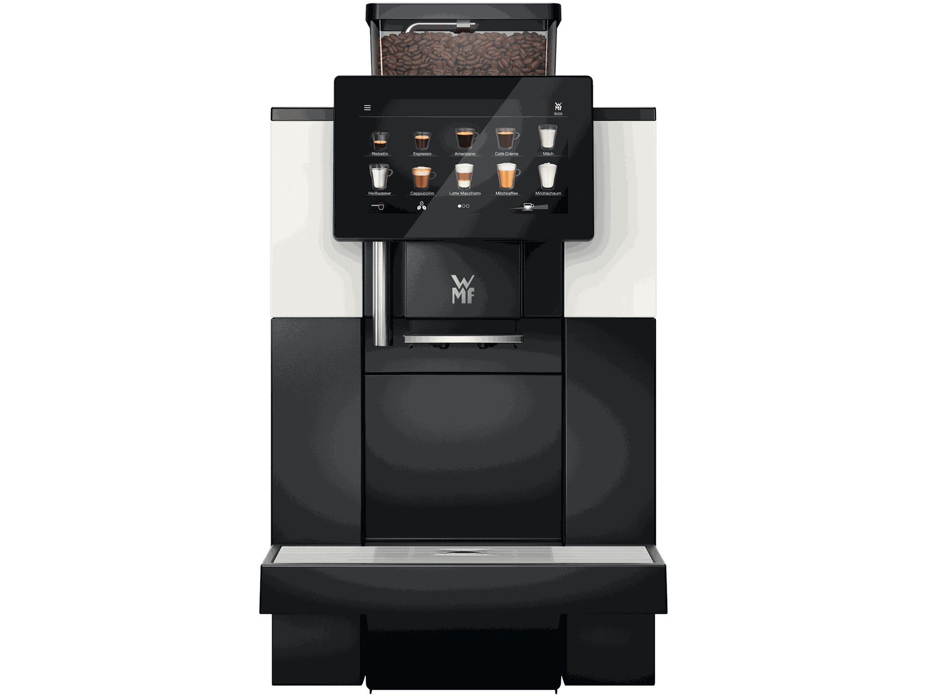 wmf-pcm_machine-layer_thumbnails_950s_72ppi_4-3_1920x1440